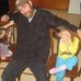 Dan Sennett - Facebook