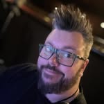Dan Sennett - @dansennett - Instagram