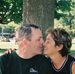Dan Sennett - Facebook