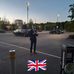 Dan Sennett - Facebook