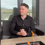 Dan sennett - @dan.topflow - Instagram
