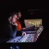Dan Sennett - @dansennett - TikTok