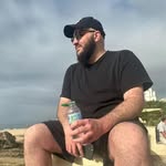 Dan Sennett - @dansennett93 - Instagram