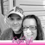 Dana Rene Sennett - @dana.r.sennett - Instagram