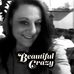 Dana Sennett - Facebook