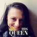 Dana Sennett - Facebook