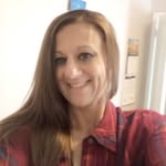 Dana Sennett - @dana.sennett.56 - Instagram