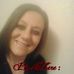 Dana Stewart Sennett - Facebook