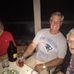 Dana W. Sennett - Facebook