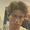Daniel Sennett - @daniel__sennett - TikTok