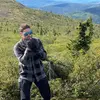 Daniel Sennett - @daniel_sennett - TikTok