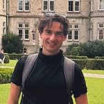 Daniel Sennett - @danielsennettofficial - Instagram