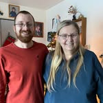 Danni Sennett - @sennettdanni - Instagram