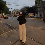 Dan - @dan_sereno4life - Instagram