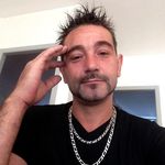 Dan Sereno - @dan_sereno - Instagram