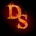 Dan Sereno - Facebook