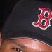 Dan Sereno - Facebook