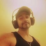 Dan Sereno - @dan_sereno_2k19 - Instagram