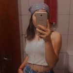 ♡《DANI》♡ - @danii_sereno5 - Instagram