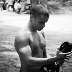 Daniel Sereno - @personaldanielsereno - Instagram