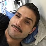 Daniel Sereno - @dan.ettingers - Instagram