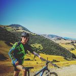 Daniel Sereno - @danseren0 - Instagram