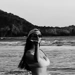 daniela - @dani_sereno - Instagram
