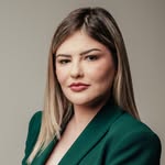 Daniele Sereno | Harmonizaçao Facial - @dradanielesereno - Instagram