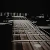 danielserenoo - @danielserenoo - TikTok