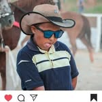 Danilo Souza da Silva - @danilo.serenocampos - Instagram