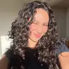dani.sereno - @dani.sereno - TikTok