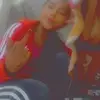 danissereno - @danissereno - TikTok