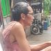 Danny Sereño - Facebook