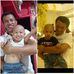 Danny Sereño - Facebook