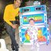 Dany Sereno - Facebook