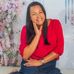 Dany Sereno - Facebook