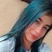 Dany Sereno - Facebook