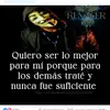 danysereno8643 - @danysereno8643 - TikTok