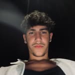 D.S.🐍🌹 - @daniel_sereno_ - Instagram
