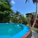 Monte sereno - @dantamontesereno - Instagram