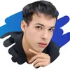 Sereno | Dançarino - @serenodanca - TikTok