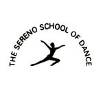 The Sereno School Of Dance - @theserenoschoolofdance - Instagram