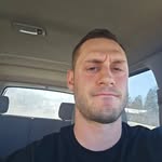 Dan - @dan.sergeant - Instagram