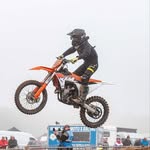 Dan - @dan_sergeant58 - Instagram