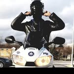 Dan sergeant - @dansergeant2020 - Instagram