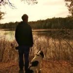 Dan Sergeant - @dansgt - Instagram