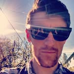 Dan Sergeant - @dan_sarge - Instagram