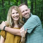 Dan Sergeant - @pastordansgt - Instagram