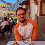Dan Sergeant - @dan_sergeant - Instagram