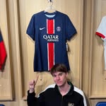 Dan Sergeant - Sports Journalist - @dansergeantjourno - Instagram